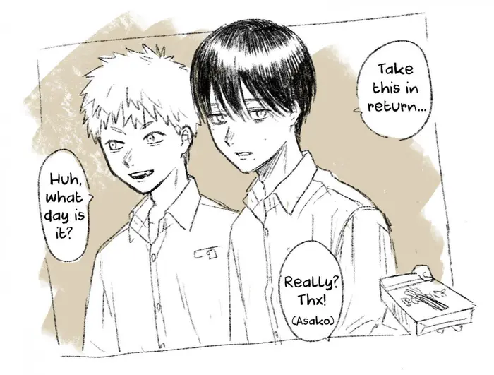 The Summer Hikaru Died Chapter 16 image 39_optimized